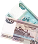 krn.tripplite-fix.ru | Акция сервиса. Платим 1500 рублей за ремонт техники Tripp Lite в Красноярске
